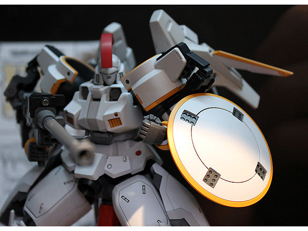 Tallgeese EW Ver. MG 1/100 Master Grade Gunpla