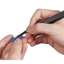 MADWORKS Multi-function Plastic handle MH-18