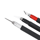 MADWORKS Multi-function Plastic handle MH-18