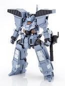 MODEROID SIDE:R Panhead (Titanomachia) 1/48