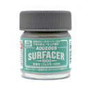 Mr. Hobby -  Aqueous Surfacer 1000 Grey, 40 ml