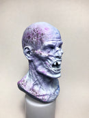 MADWORKS Special Effect Stencils for Airbrushes 1-Organic Texture Stencil