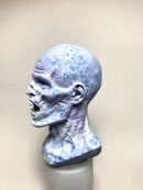 MADWORKS Special Effect Stencils for Airbrushes 2-Bubble Effect Stencil