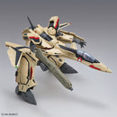 YF-19 Macross HG 1/100 High Grade