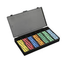 Phantom Black Box Set (Contains 28 pcs sanding sponges)