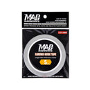 Madworks Carving Guide Tapes (5mm)