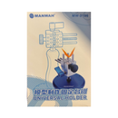 Manwah MW-2196 Universal holder (Handheld mode+Desktop Mode)