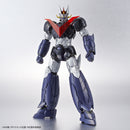 Great Mazinger (Mazinger Z: Infinity Ver.) HG  1/144