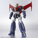 Great Mazinger (Mazinger Z: Infinity Ver.) HG  1/144