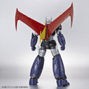Great Mazinger (Mazinger Z: Infinity Ver.) HG  1/144