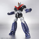 Great Mazinger (Mazinger Z: Infinity Ver.) HG  1/144