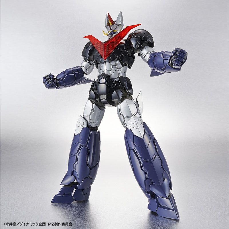 Great Mazinger (Mazinger Z: Infinity Ver.) HG  1/144