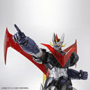 Great Mazinger (Mazinger Z: Infinity Ver.) HG  1/144