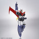Great Mazinger (Mazinger Z: Infinity Ver.) HG  1/144