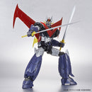 Great Mazinger (Mazinger Z: Infinity Ver.) HG  1/144