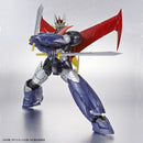 Great Mazinger (Mazinger Z: Infinity Ver.) HG  1/144