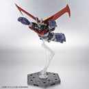 Great Mazinger (Mazinger Z: Infinity Ver.) HG  1/144
