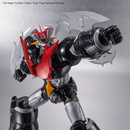 Mazinger Zero (INFINITISM) HG