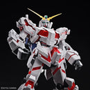 Unicorn Gundam (Destroy Mode) Model kit 1/48