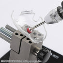 Mini Sanding Sponges Disc Set