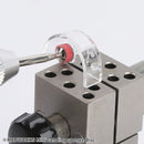 Mini Sanding Sponges Disc Set