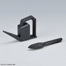 Miorine Rembran - Figure-rise Standard