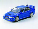 Mitsubishi Lancer Evolution VI 1/24
