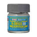Mr. Hobby - Mr.Surface 500 Grey, 40 ml
