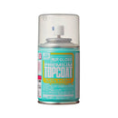 Mr. Premium Top Coat Gloss, 88 ml