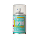 Mr. Premium Top Coat Semi-Gloss, 88 ml