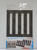Bandai - Multi Builders Runner Stand