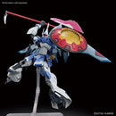 Gyan Strom - [Agnes Giebenrath Custom] HG 1/144 High Grade Gunpla