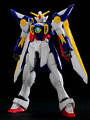XXXXG-01W Wing Gundam HGAC 1/144 High Grade Gunpla
