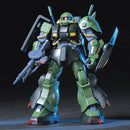 RMS-106 Hi-Zack MG 1/100 Master Grade Gunpla