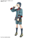 Nika Nanaura Figure-rise Standard