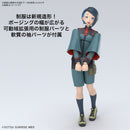 Nika Nanaura Figure-rise Standard