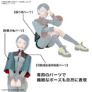 Nika Nanaura Figure-rise Standard