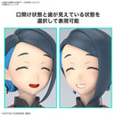 Nika Nanaura Figure-rise Standard