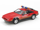 Toyota Celica Supra Grand Prix of Long Beach 1/24