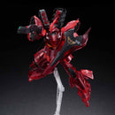 Sazabi MSN-04 (Clear Color) RG 1/144 [Premium Bandai]