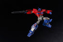 Optimus Prime IDW Version (Transformers) Modell Kit