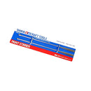 Paint Stirrer/ Rørestav av metall(2stk)