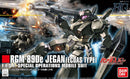 RGM-89De Jegan [Ecoas-type] HGUC 1/144 High Grade Gunpla