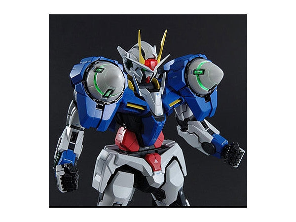 Gundam 00 Raiser PG 1/60 Perfekt Grade Gunpla