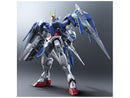 Gundam 00 Raiser PG 1/60 Perfekt Grade Gunpla