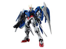 Gundam 00 Raiser PG 1/60 Perfekt Grade Gunpla