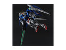 Gundam 00 Raiser PG 1/60 Perfekt Grade Gunpla