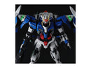 Gundam 00 Raiser PG 1/60 Perfekt Grade Gunpla