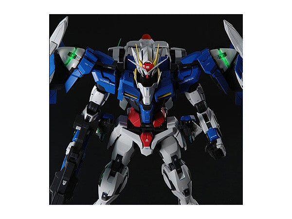 Gundam 00 Raiser PG 1/60 Perfekt Grade Gunpla