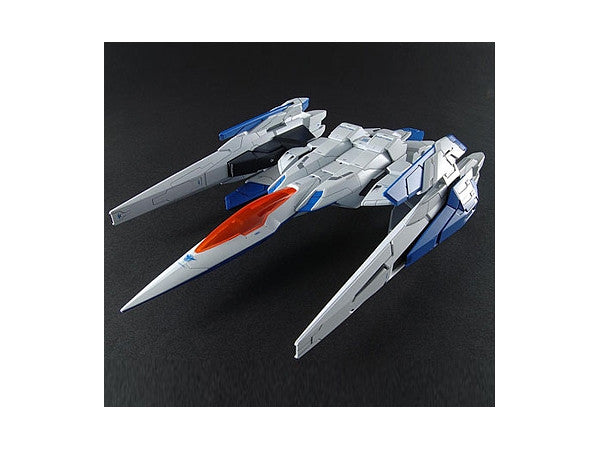 Gundam 00 Raiser PG 1/60 Perfekt Grade Gunpla